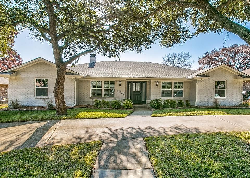 1st image of 2620 Mollimar Dr