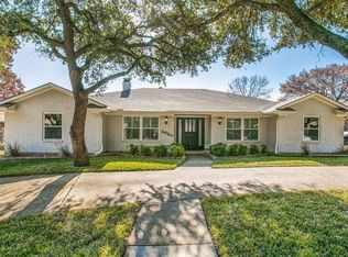 2620 Mollimar Dr, Plano, TX 75075