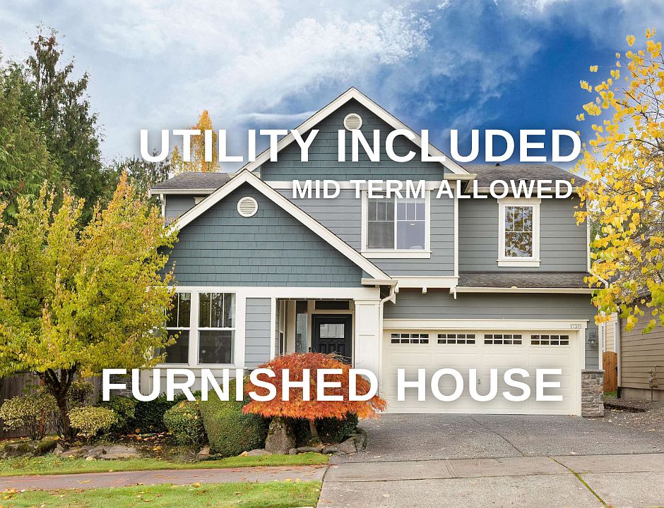 1st image of 17375 NE 119th Way