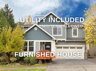 17375 NE 119th Way, Redmond, WA 98052