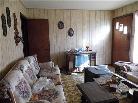 4th image of 602 E Tilley St