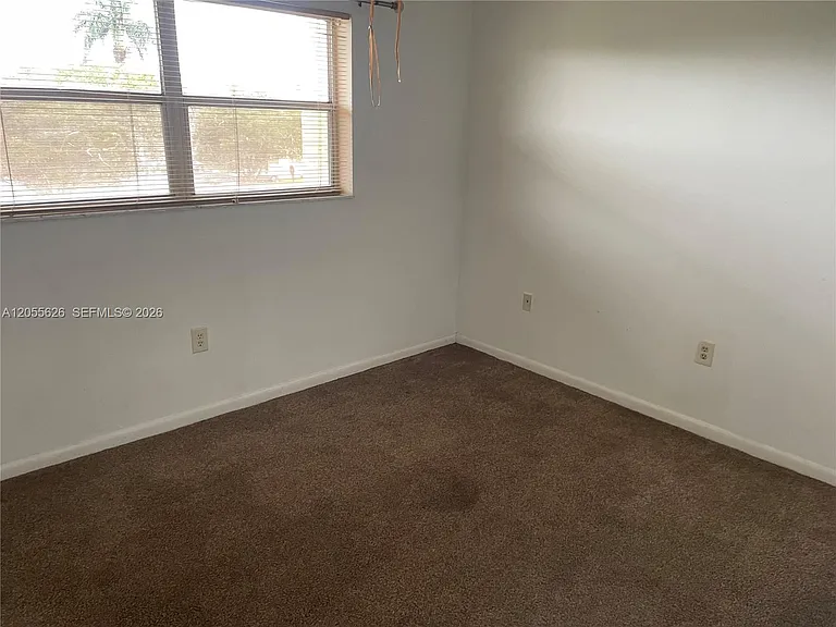 8135 Sunrise Lakes Blvd #309 — Photo 13