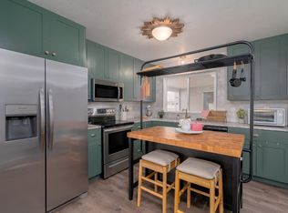129 Davie Dr, Colorado Springs, CO 80911