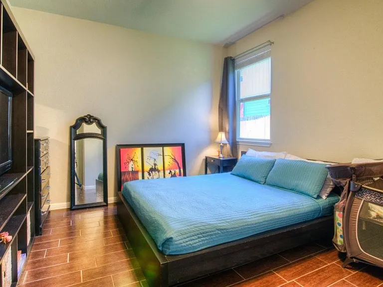 5805 Shaded Cottage Ct — Photo 5