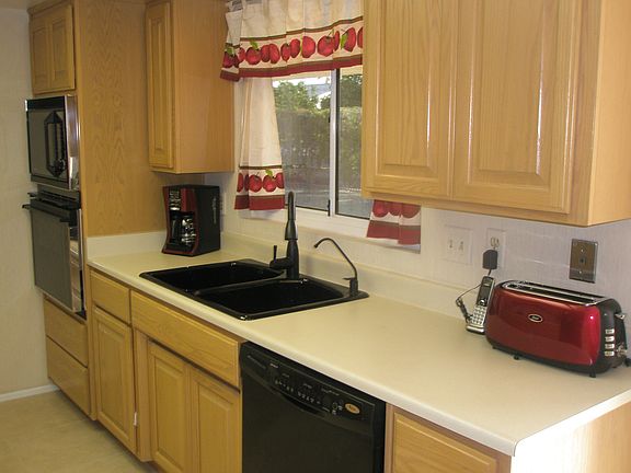 5th image of 1083 Leisure World
