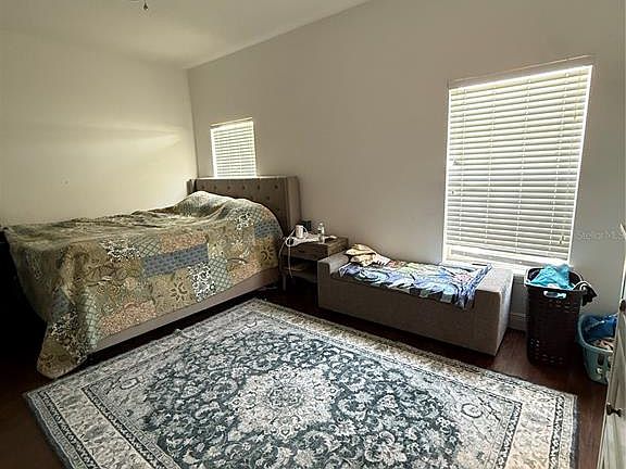 4th image of 2268 VICTORIA FALLS DRIVE
