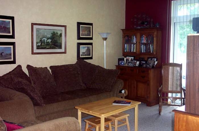Photo 3