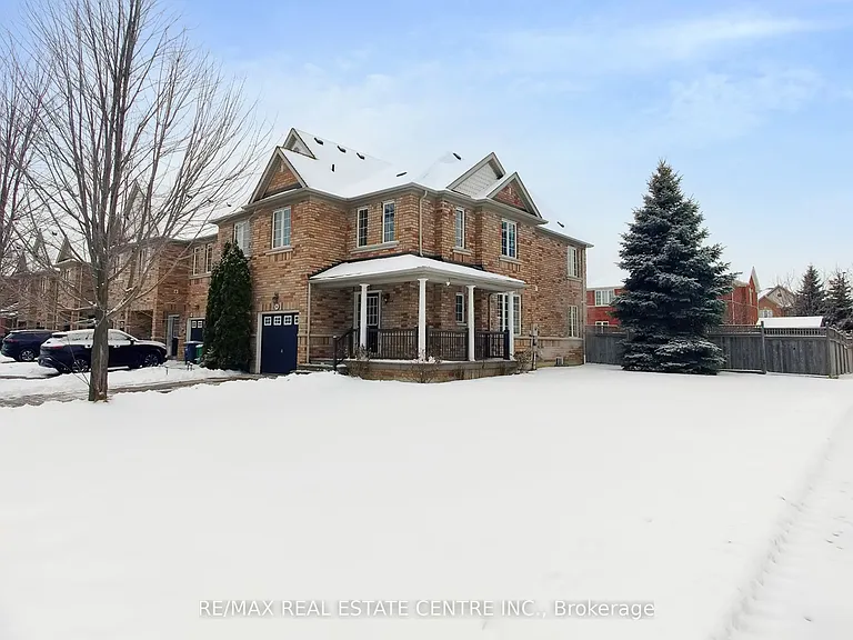 3941 Stardust Dr — Photo 3