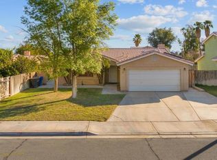 158 Eunice Cir, Blythe, CA 92225