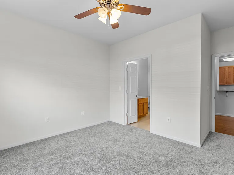 42 Kassebaum Ln #106 — Photo 14