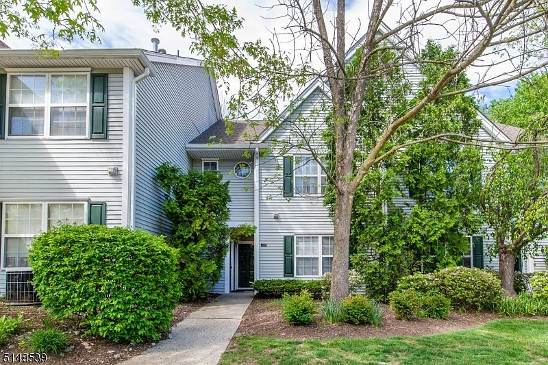 5506 Tudor Dr, Pompton Plains, NJ 07444 Zillow