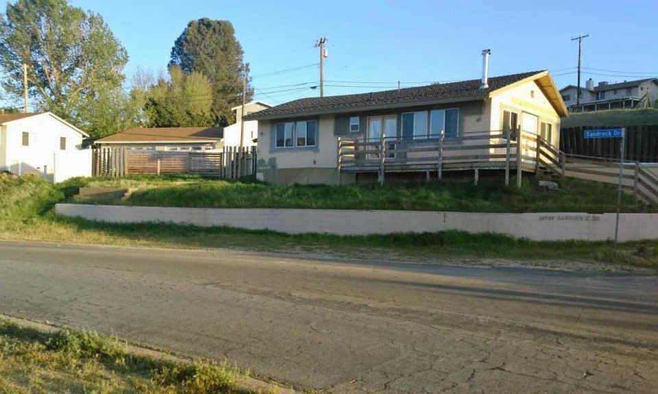 1st image of 14938 Sandrock Dr