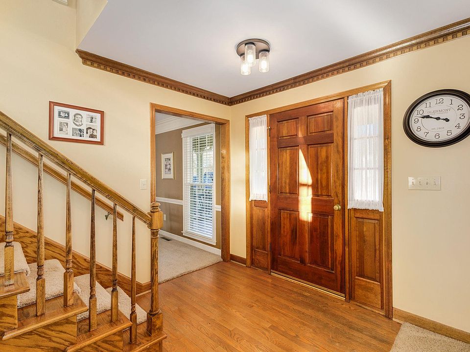 311 Pelham Falls Dr, Greer, SC 29651 Zillow