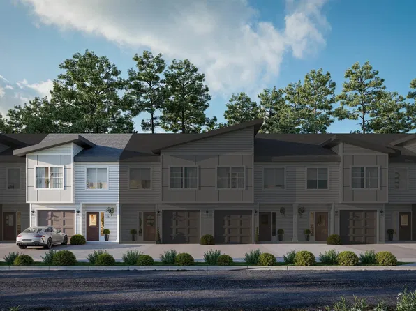 4441 Road 114, Pasco, WA 99301