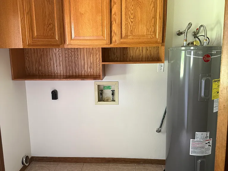 9805 Huntsman Path — Photo 15