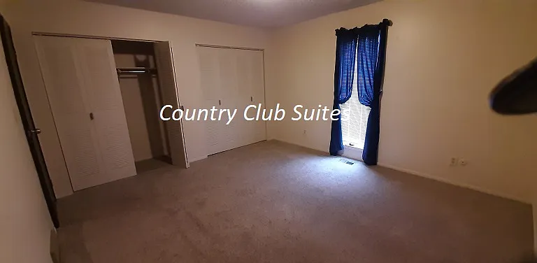 1000 Hespe Dr #101 — Photo 6