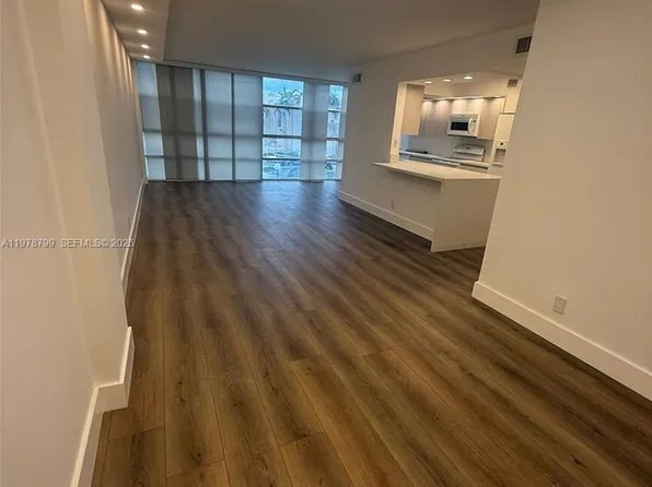 851 Three Islands Blvd, Hallandale, FL