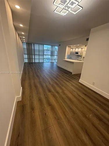 851 Three Islands Blvd Photo 1