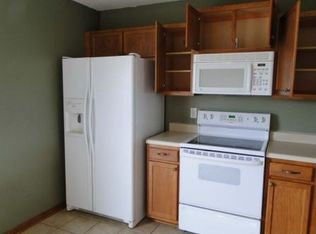 500 Sumrell Way, Hubert, NC 28539