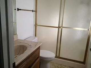 Move-in-Ready — Photo 2