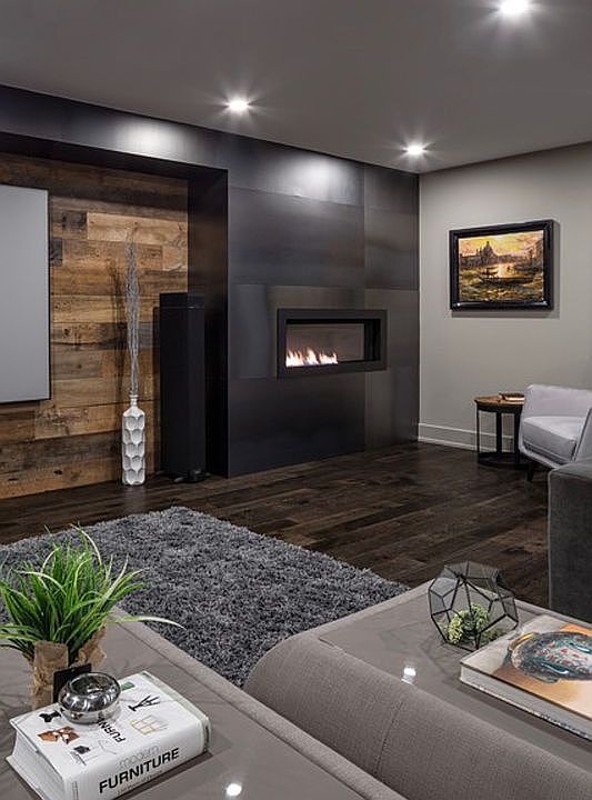 222 Charnock Hill Rd, Rutland, MA 01543 Zillow