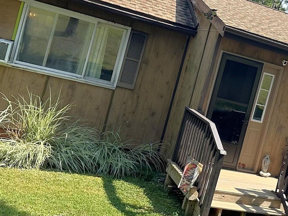 2nd image of 478 Seese Hill Rd