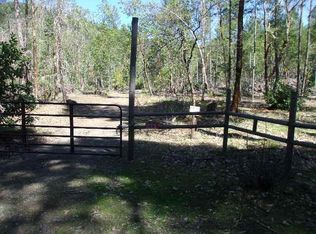 8831 Deer Creek Rd, Selma, OR 97538