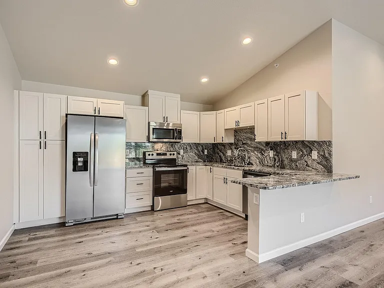 875 E 78th Ave #55 — Photo 3