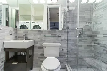 Rented by Centennial Properties NY