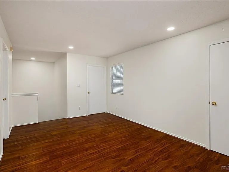 4203 San Esteban St — Photo 6