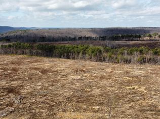 49 Fredonia Rd, Dunlap, TN 37327