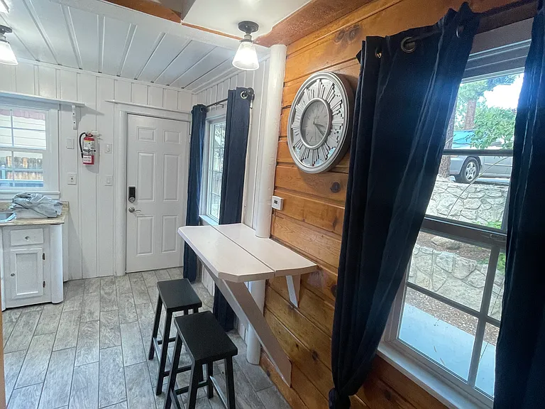528 Cottage Ln #3 — Photo 6
