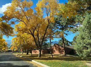 2670 Spring Grove Ter, Colorado Springs, CO 80906