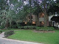 1st image of 4218 Cedar Valley Dr