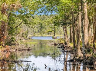 6343 Ortega Farms Blvd, Jacksonville, FL 32244