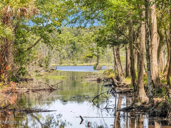 6343 ORTEGA FARMS Boulevard, Jacksonville, FL 32244