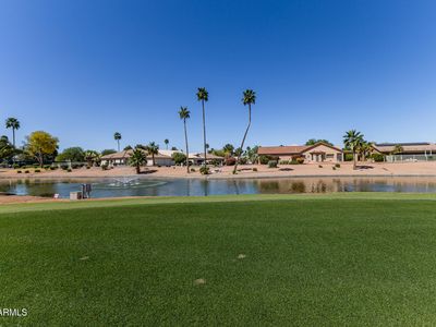 23934 S BERRYBROOK Drive, Sun Lakes, AZ, 85248