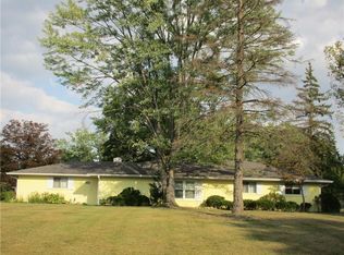 6469 Brokenhurst Rd, Indianapolis, IN 46220