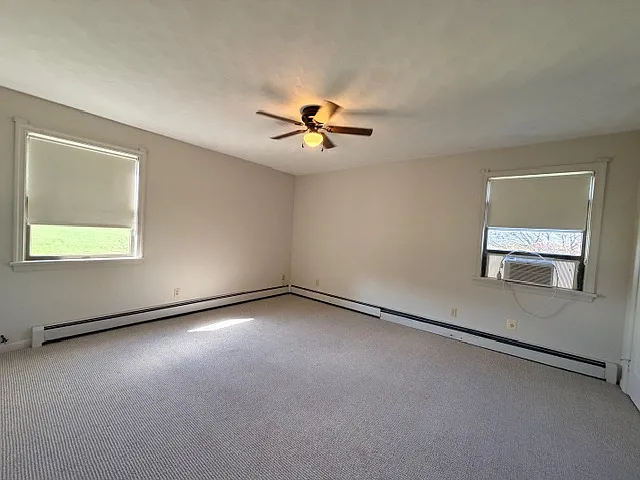 5306 Trenton Mill Rd — Photo 39