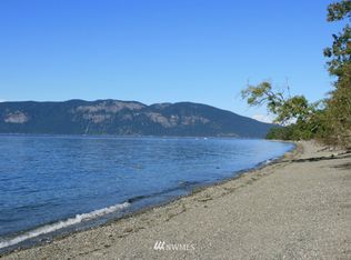 0 Nhn Jackson, Anacortes, WA 98221