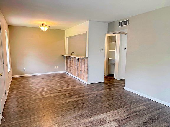 5th image of 1600 N 7th St APT 8