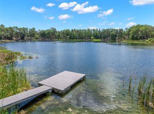 17309 N Dale Mabry Hwy, Lutz, FL 33548