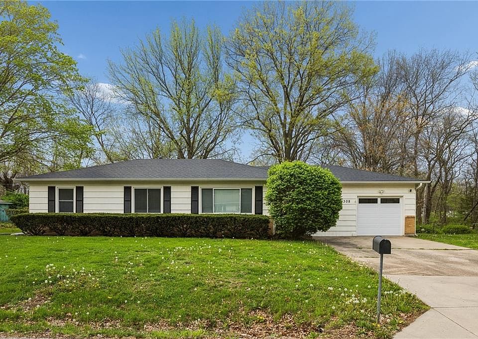 1st image of 1308 Middlebrook Dr