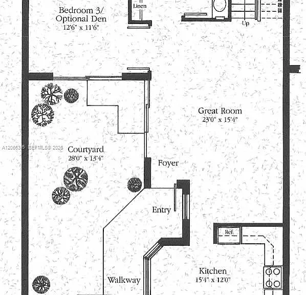 1130 Buttonwood Ln #- — Photo 11