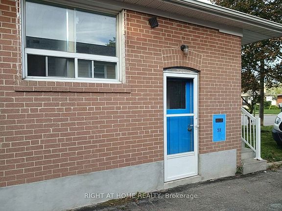 5th image of 58 Deanvar Ave