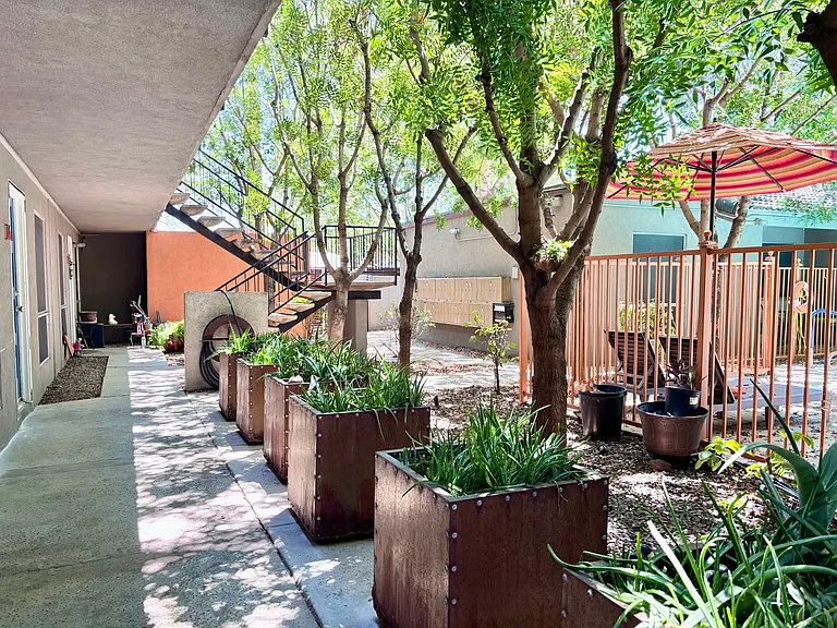 Coronado 137 — Photo 14