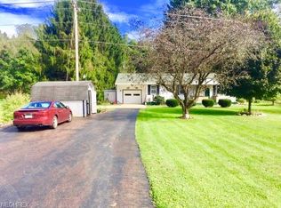 5139 Clear Creek Valley Rd, Wooster, OH