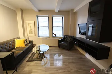 Rented by Wave Real Estate Group