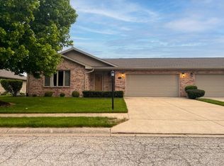 126 Sagamore Pkwy, La Porte, IN