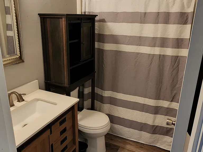 2240 New River Inlet Rd #321 — Photo 7